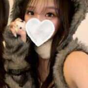 える オオカミ🐺 ロイヤルフラッシュ