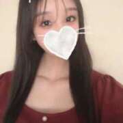 える いよいよ明日からです♡ ロイヤルフラッシュ