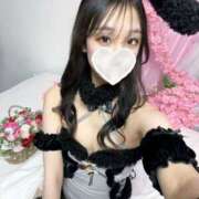 ヒメ日記 2025/12/07 23:45 投稿 える ロイヤルフラッシュ