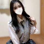 ヒメ日記 2025/12/08 08:07 投稿 える ロイヤルフラッシュ