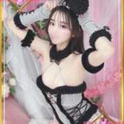 ヒメ日記 2025/12/09 11:45 投稿 える ロイヤルフラッシュ