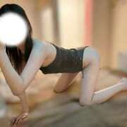 ヒメ日記 2025/12/09 22:57 投稿 える ロイヤルフラッシュ