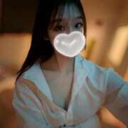 ヒメ日記 2025/12/11 20:42 投稿 える ロイヤルフラッシュ