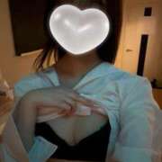 ヒメ日記 2025/12/12 07:00 投稿 える ロイヤルフラッシュ