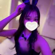 ヒメ日記 2025/12/12 17:56 投稿 える ロイヤルフラッシュ