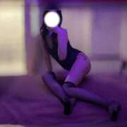 ヒメ日記 2025/12/12 19:52 投稿 える ロイヤルフラッシュ