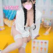 ヒメ日記 2025/11/17 23:19 投稿 はなび★神乳Hカップは超ドM★ Chloe錦糸町店 S級素人清楚系デリヘル