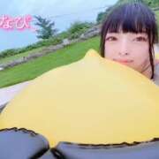 ヒメ日記 2025/11/24 20:13 投稿 はなび★神乳Hカップは超ドM★ Chloe錦糸町店 S級素人清楚系デリヘル