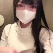 ヒメ日記 2025/11/27 18:04 投稿 はなび★神乳Hカップは超ドM★ Chloe錦糸町店 S級素人清楚系デリヘル