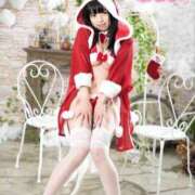 ヒメ日記 2025/12/01 11:55 投稿 はなび★神乳Hカップは超ドM★ Chloe錦糸町店 S級素人清楚系デリヘル