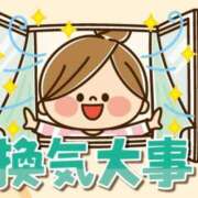 ヒメ日記 2026/02/14 20:36 投稿 はなび★神乳Hカップは超ドM★ Chloe錦糸町店 S級素人清楚系デリヘル