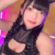 ヒメ日記 2026/03/13 21:43 投稿 はなび★神乳Hカップは超ドM★ Chloe錦糸町店 S級素人清楚系デリヘル