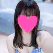 あんり はじめまして🩶 水戸ソープランド　水戸スリーナイン(9990)