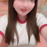 ヒメ日記 2025/12/14 12:21 投稿 あんり 水戸ソープランド　水戸スリーナイン(9990)