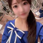 ヒメ日記 2025/11/21 16:53 投稿 Wakaba THE PREMIUM （プレミアム）