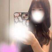 ヒメ日記 2025/11/25 13:24 投稿 Wakaba THE PREMIUM （プレミアム）