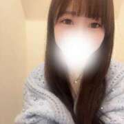 ヒメ日記 2025/11/26 07:29 投稿 Wakaba THE PREMIUM （プレミアム）