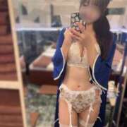 ヒメ日記 2025/11/27 09:50 投稿 Wakaba THE PREMIUM （プレミアム）