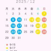 ヒメ日記 2025/11/27 15:37 投稿 Wakaba THE PREMIUM （プレミアム）