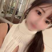 ヒメ日記 2025/11/28 15:49 投稿 Wakaba THE PREMIUM （プレミアム）