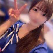 Wakaba 11月ありがとうございました🤍 THE PREMIUM （プレミアム）