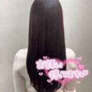 ヒメ日記 2025/12/05 15:01 投稿 Wakaba THE PREMIUM （プレミアム）