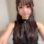 ヒメ日記 2025/12/06 13:12 投稿 Wakaba THE PREMIUM （プレミアム）