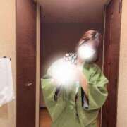 ヒメ日記 2025/12/07 07:40 投稿 Wakaba THE PREMIUM （プレミアム）