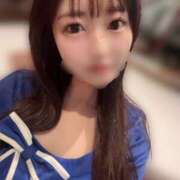 ヒメ日記 2025/12/08 19:12 投稿 Wakaba THE PREMIUM （プレミアム）