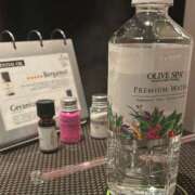 ヒメ日記 2025/12/09 08:45 投稿 Wakaba THE PREMIUM （プレミアム）