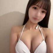 ヒメ日記 2025/12/09 17:33 投稿 Wakaba THE PREMIUM （プレミアム）