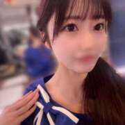 ヒメ日記 2025/12/10 17:13 投稿 Wakaba THE PREMIUM （プレミアム）