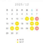 ヒメ日記 2025/12/12 11:02 投稿 Wakaba THE PREMIUM （プレミアム）