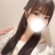 ヒメ日記 2025/12/13 08:00 投稿 Wakaba THE PREMIUM （プレミアム）