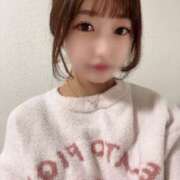 ヒメ日記 2025/12/14 17:13 投稿 Wakaba THE PREMIUM （プレミアム）