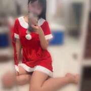 ヒメ日記 2025/12/17 09:22 投稿 Wakaba THE PREMIUM （プレミアム）