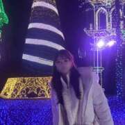 ヒメ日記 2025/12/19 17:27 投稿 Wakaba THE PREMIUM （プレミアム）