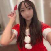 ヒメ日記 2025/12/20 07:31 投稿 Wakaba THE PREMIUM （プレミアム）