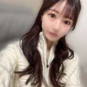 ヒメ日記 2025/12/23 07:18 投稿 Wakaba THE PREMIUM （プレミアム）