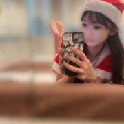 ヒメ日記 2025/12/24 07:20 投稿 Wakaba THE PREMIUM （プレミアム）