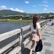 ヒメ日記 2025/12/26 10:23 投稿 Wakaba THE PREMIUM （プレミアム）