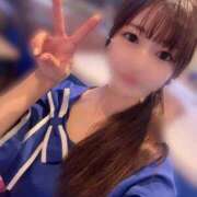 ヒメ日記 2025/12/27 07:51 投稿 Wakaba THE PREMIUM （プレミアム）