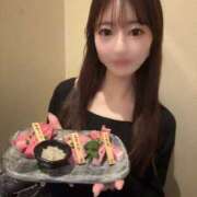 ヒメ日記 2025/12/29 15:32 投稿 Wakaba THE PREMIUM （プレミアム）