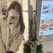 ヒメ日記 2026/01/03 20:29 投稿 Wakaba THE PREMIUM （プレミアム）