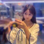 ヒメ日記 2026/01/04 19:14 投稿 Wakaba THE PREMIUM （プレミアム）