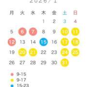 ヒメ日記 2026/01/05 20:30 投稿 Wakaba THE PREMIUM （プレミアム）