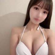 ヒメ日記 2026/01/06 07:29 投稿 Wakaba THE PREMIUM （プレミアム）