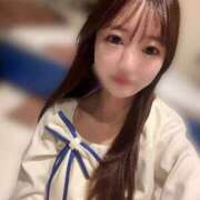 ヒメ日記 2026/01/11 07:37 投稿 Wakaba THE PREMIUM （プレミアム）