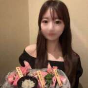 ヒメ日記 2026/01/12 08:03 投稿 Wakaba THE PREMIUM （プレミアム）