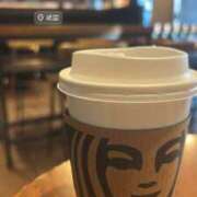 ヒメ日記 2026/01/15 13:03 投稿 Wakaba THE PREMIUM （プレミアム）